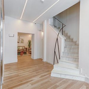 Economy Double Kamer